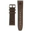 Police Genuine Replacement Watch Strap Grey Leather For 14799JSBZ/61 1 Police Genuine Replacement Watch Strap Grey Leather For 14799JSBZ/61 -Fashion Watch Shop img 2D 0019 large 75168.1499072329