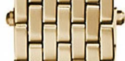 Michael Kors Replacement Watch Spare Link For MK3191