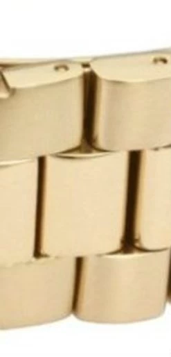 Michael Kors Replacement Watch Spare Link For MK8077