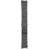 Michael Kors Replacement Grey Bracelet For MK8330 With Free Pins -Fashion Watch Shop mk8330 09274.1517829681