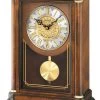 Seiko Westminster And Whittington Chimes Pendulum Mantel Clock QXQ008B -Fashion Watch Shop qxq008blh soldier 510x720 72 CMYK 06520.1495572049 1