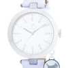 Radley Replacement White Leather Watch Strap 16mm For RY2047 With Free Pins -Fashion Watch Shop ry2047 1 51322.1501198367