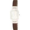 Radley Replacement Watch Strap Brown Leather 10mm For RY2200 With Free Pins -Fashion Watch Shop ry2200 strap 33617.1494426283