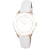 Radley Replacement White Leather Watch Strap 16mm For RY2234 With Free Pins -Fashion Watch Shop ry2234 79421.1506511090