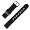 Citizen Genuine 20mm Fabric Watch Strap 59-S52560 For BN0110-06E -Fashion Watch Shop s l1000 35603.1526203875