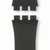 Swatch Bio-Sourced Black Replacement Strap ASO28B100 -Fashion Watch Shop sa13 acso28b100 67432.1653469768
