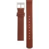 Skagen Replacement 14mm Leather Strap For SKW2214 With Free Pins -Fashion Watch Shop skw2214 1 81186.1525944194