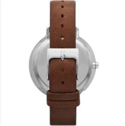 Fashion Watch Shop -Fashion Watch Shop skw2214 12709.1525944194