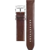 Fossil Replacement Watch Strap For FS3041 With Free Connecting Pins -Fashion Watch Shop strap 13870.1504884344