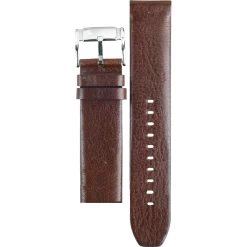 Fossil Replacement Watch Strap For FS3041 With Free Connecting Pins