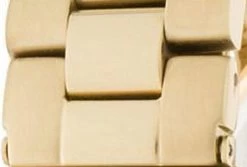 Michael Kors Replacement Watch Spare Link For MK5055