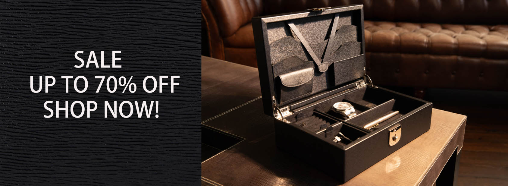 Fashion Watch Shop -Fashion Watch Shop GHJKHGK