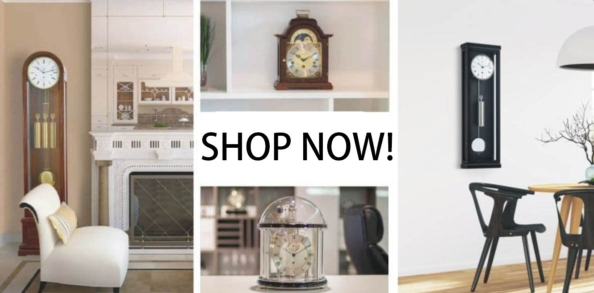 Fashion Watch Shop -Fashion Watch Shop JHKHJK