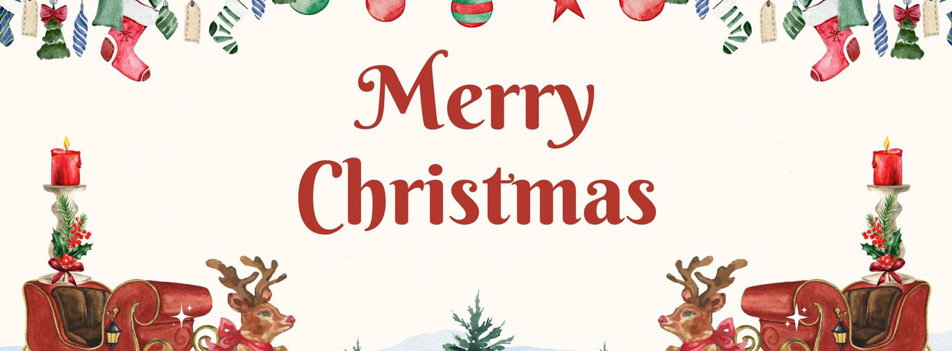 Fashion Watch Shop -Fashion Watch Shop 129